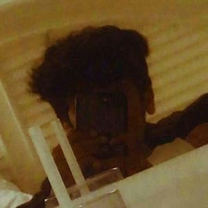 Meet your Posher, Nader